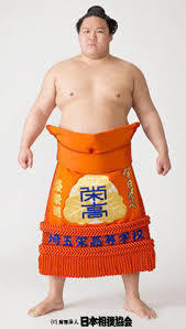 豪栄道1.jpeg